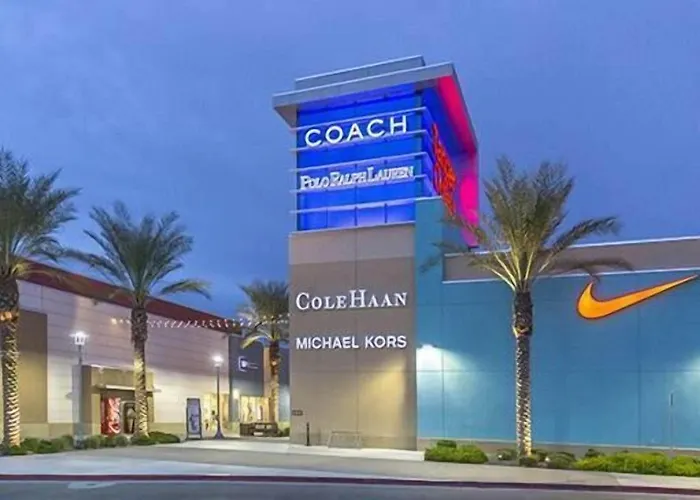 Fairfield & By Marriott West/tolleson